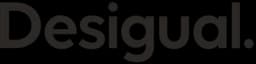 Desigual Logo